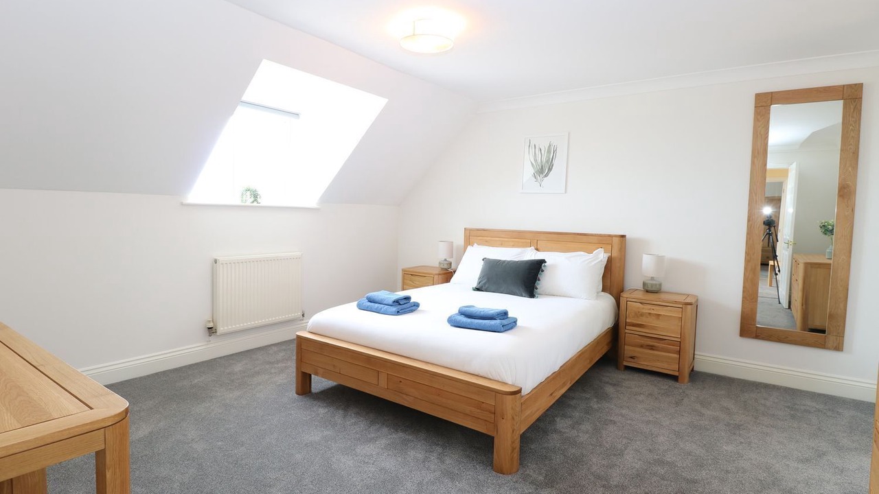 Photo of Others in Winterton-on-Sea