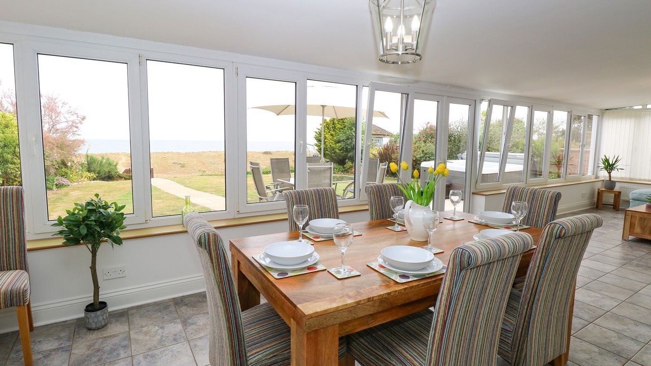 Photo of Others in Winterton-on-Sea