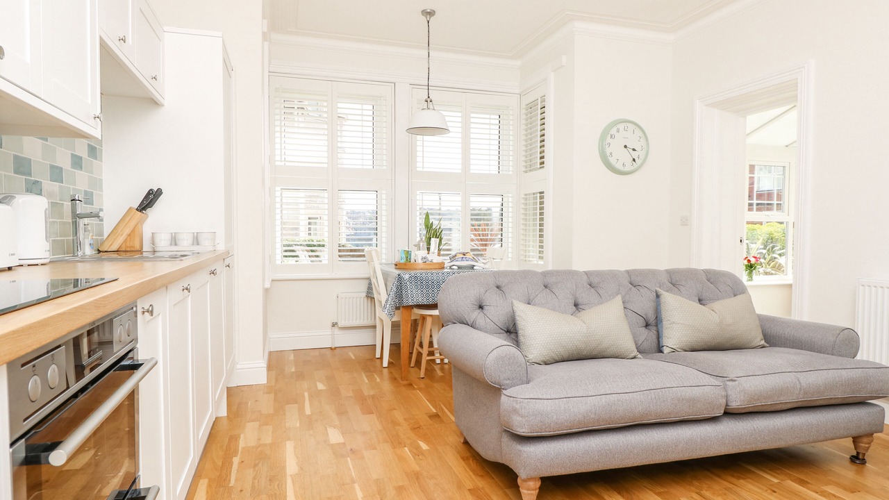 Photo of Others in Swanage