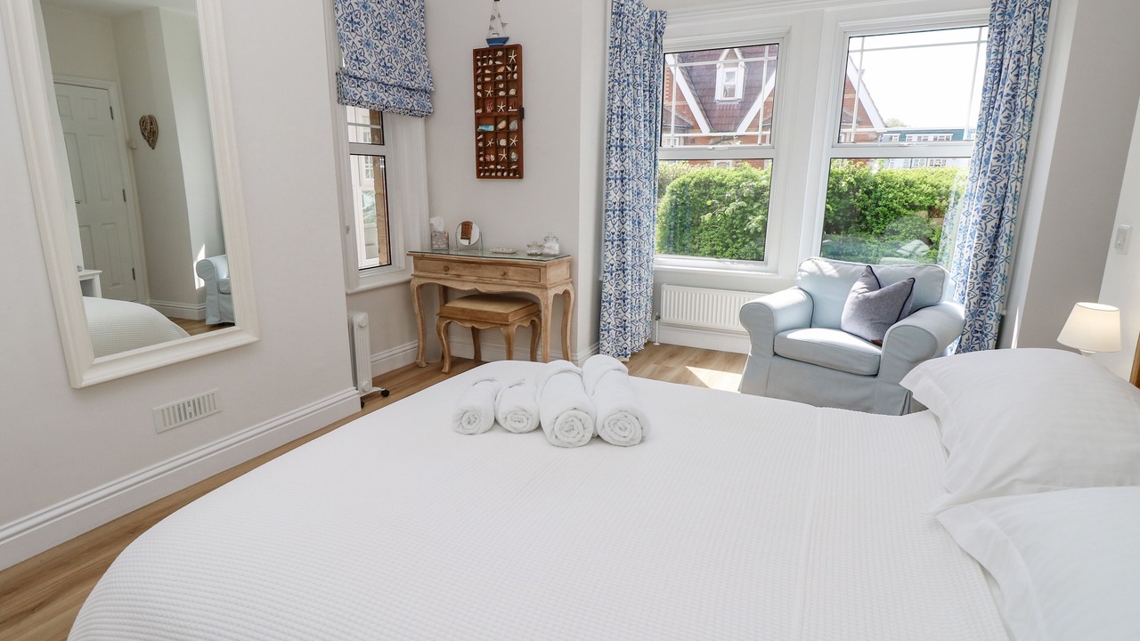 Photo of Others in Swanage