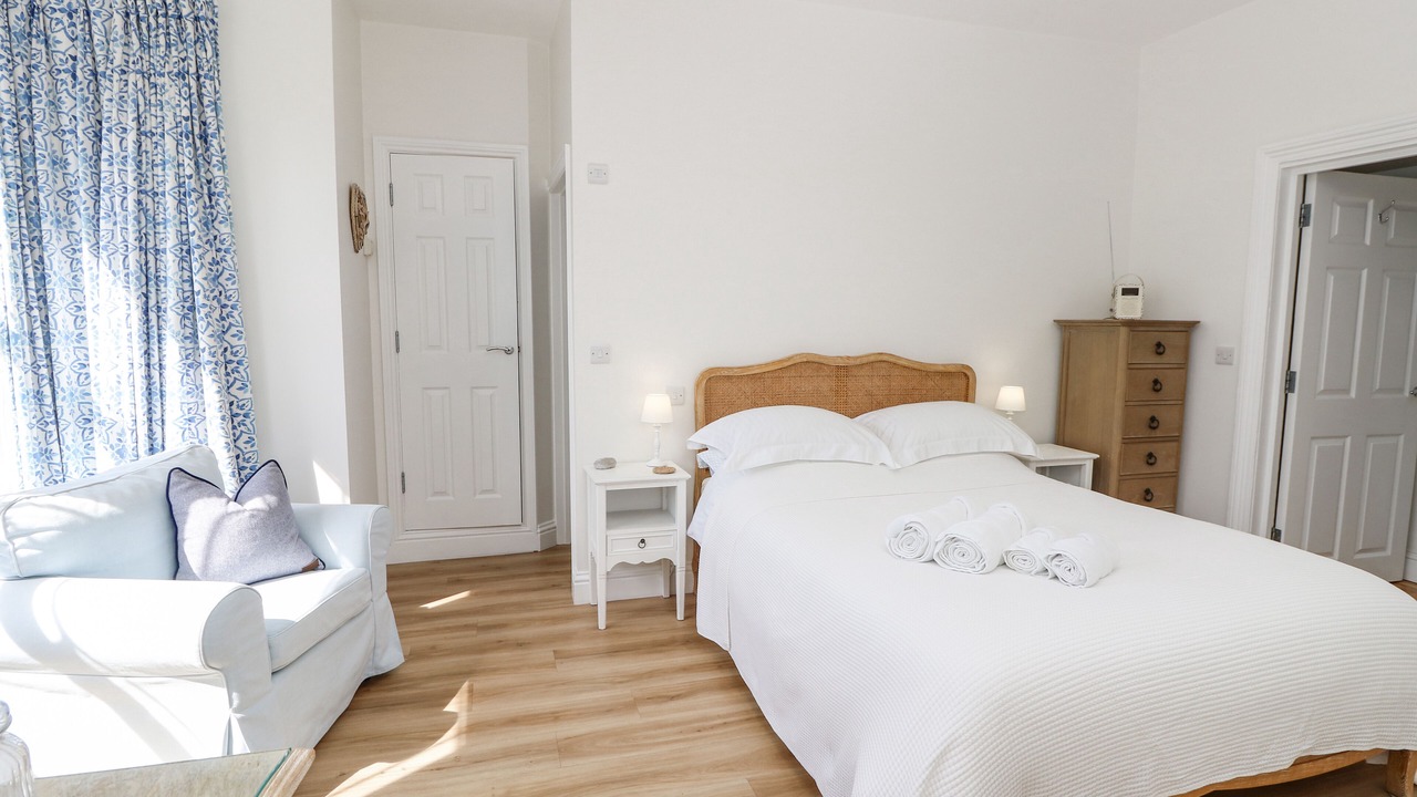 Photo of Others in Swanage