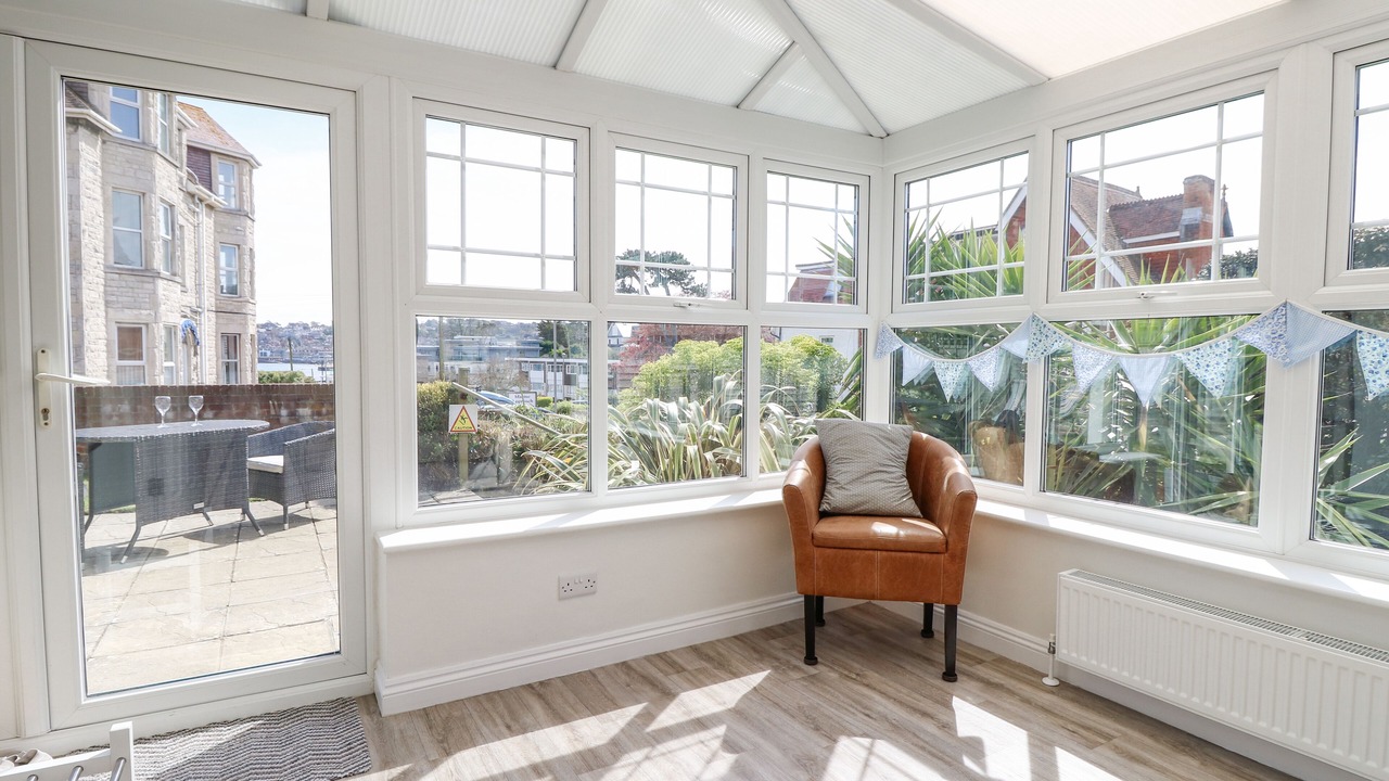 Photo of Others in Swanage