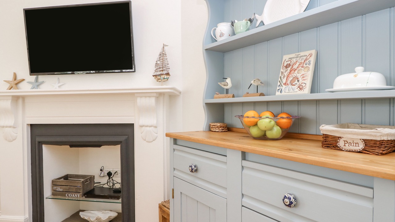 Photo of Others in Swanage