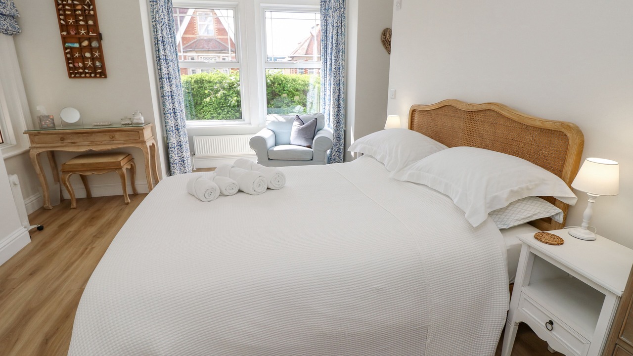 Photo of Others in Swanage