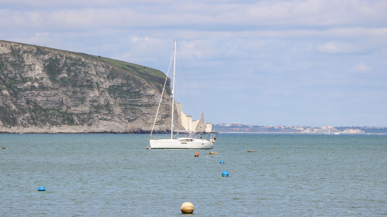 Photo of Others in Swanage