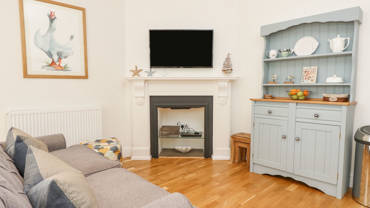 Photo of Others in Swanage