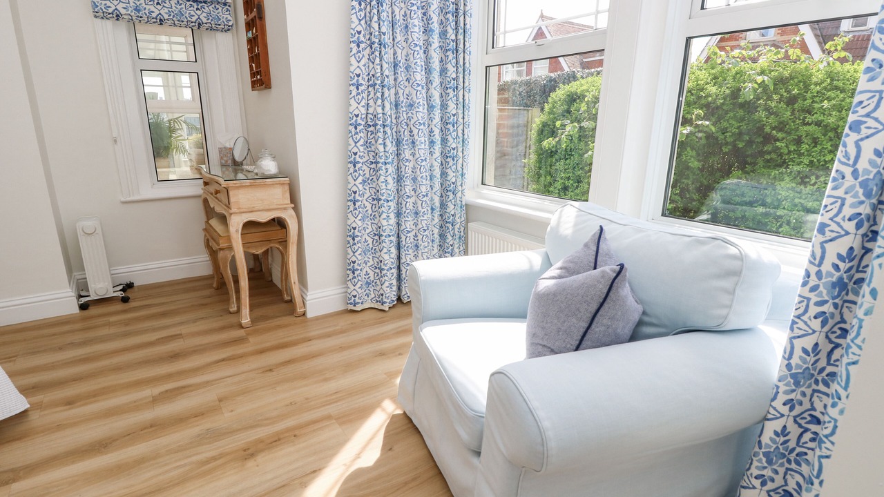 Photo of Others in Swanage