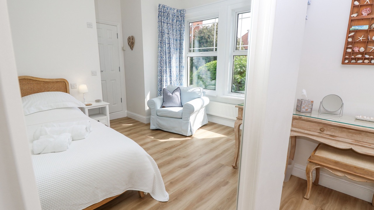 Photo of Others in Swanage