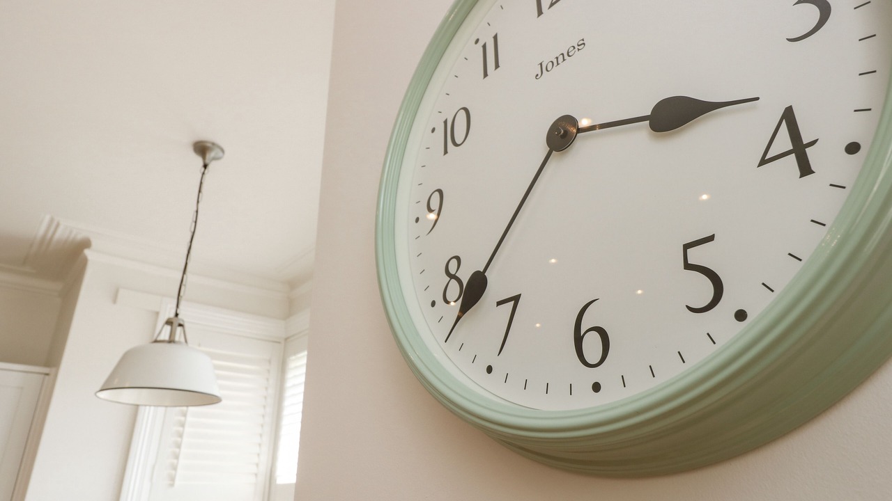 Photo of Others in Swanage