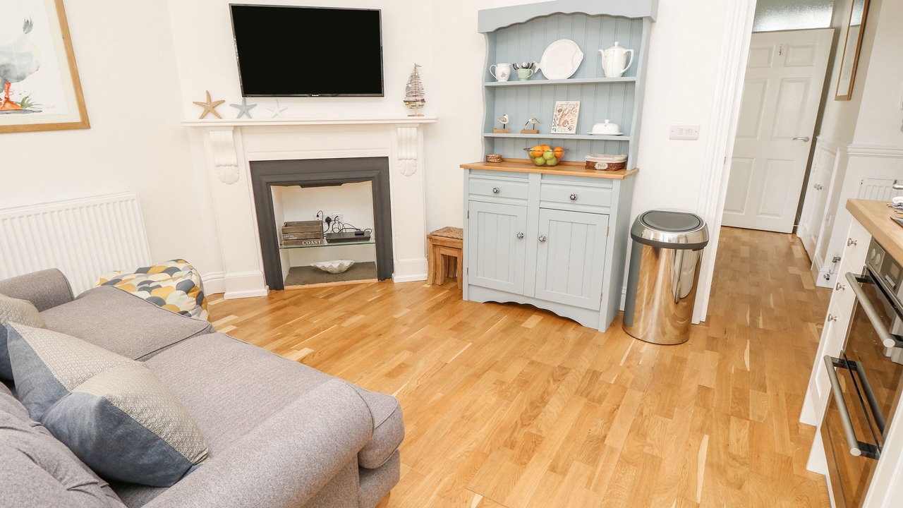 Photo of Others in Swanage