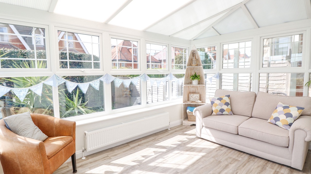 Photo of Others in Swanage