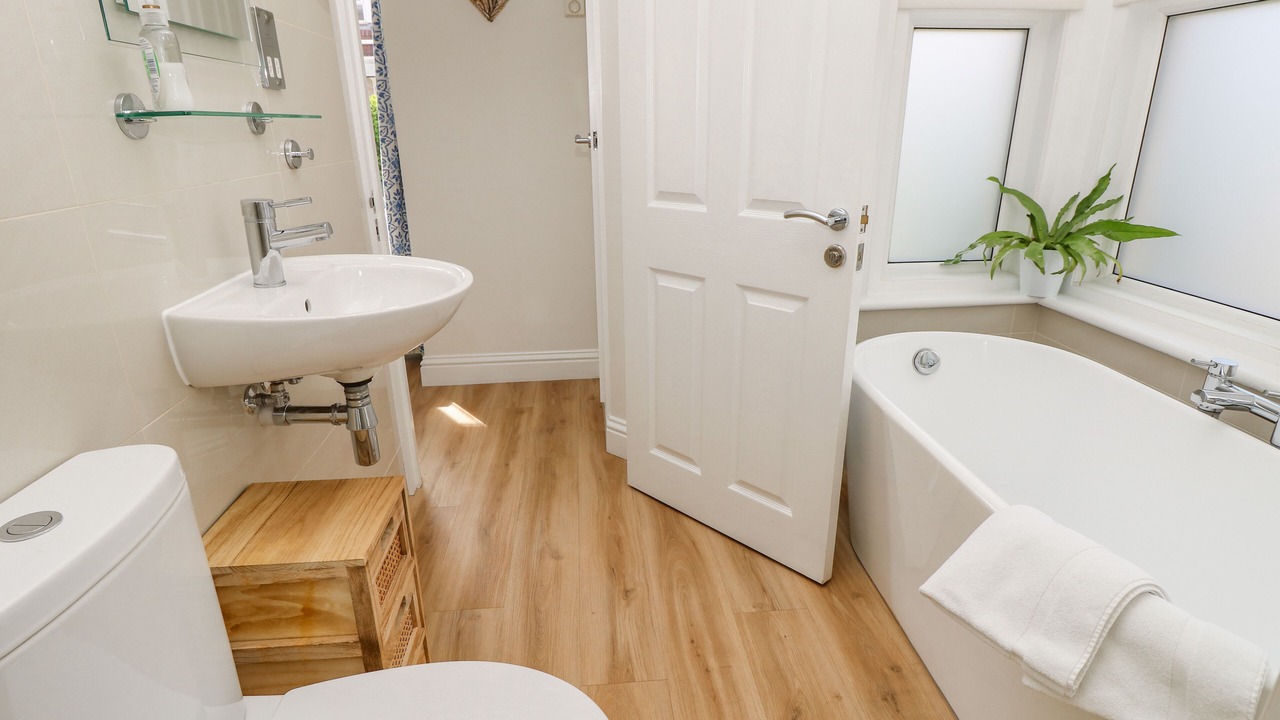 Photo of Others in Swanage