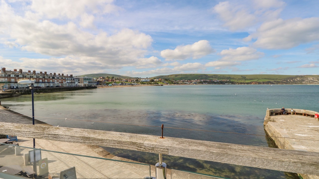 Photo of Others in Swanage