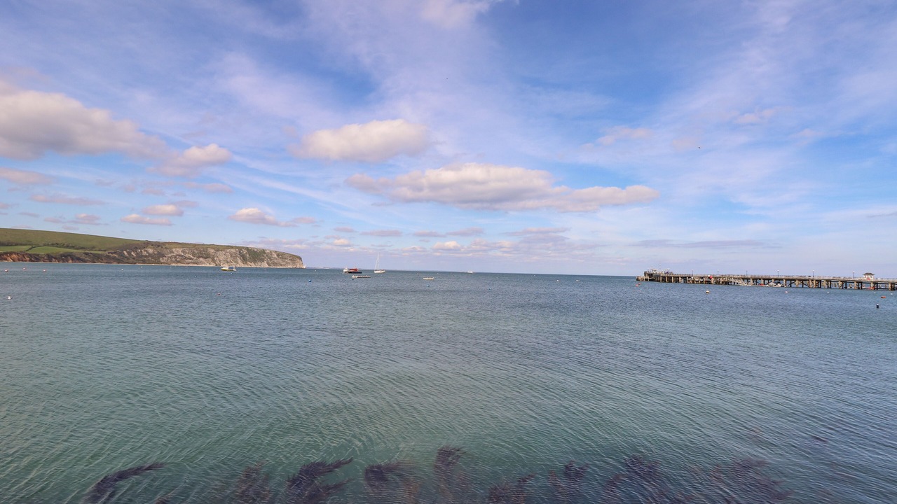 Photo of Others in Swanage