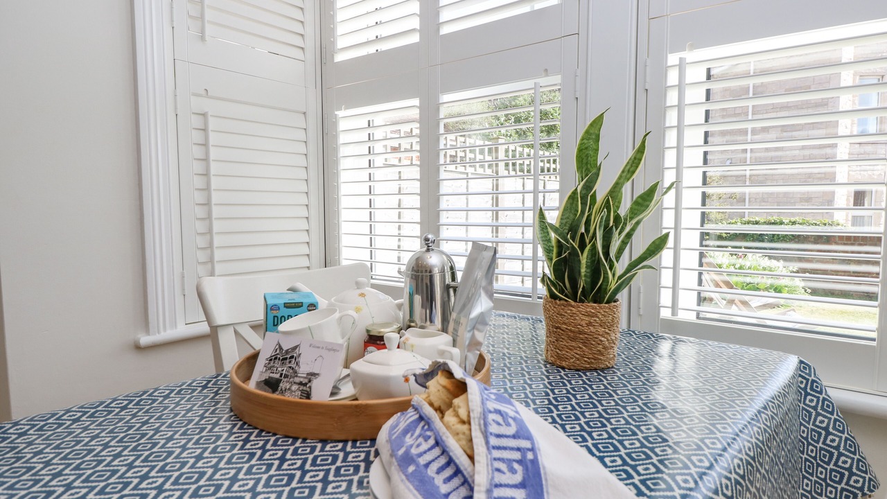 Photo of Others in Swanage