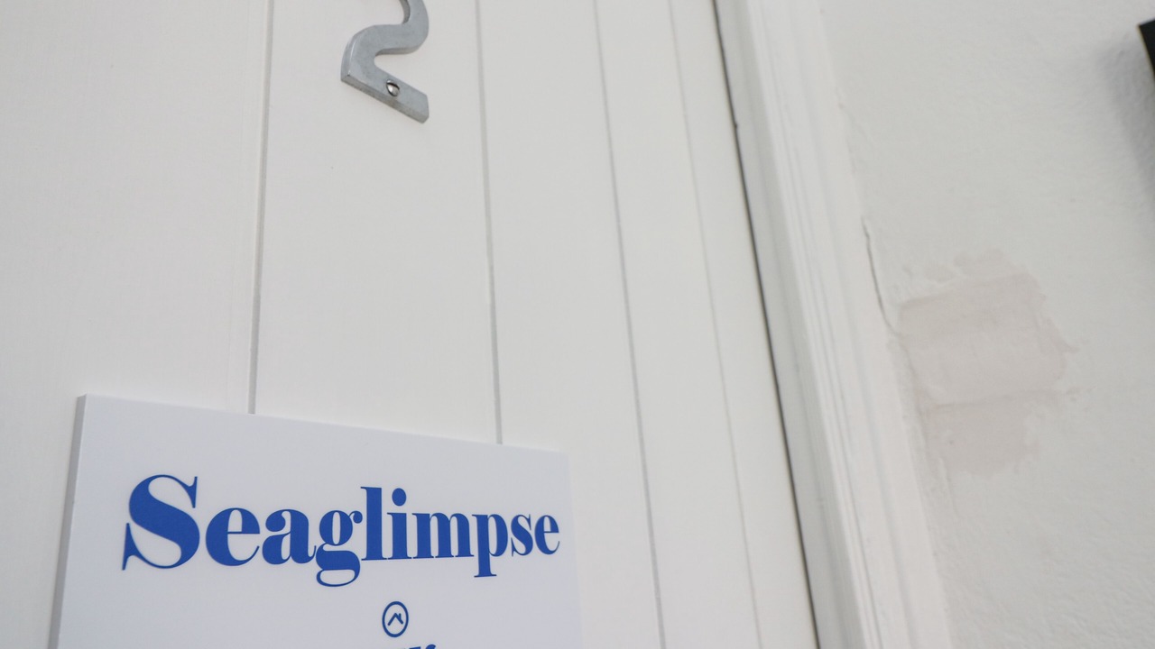 Photo of Others in Swanage