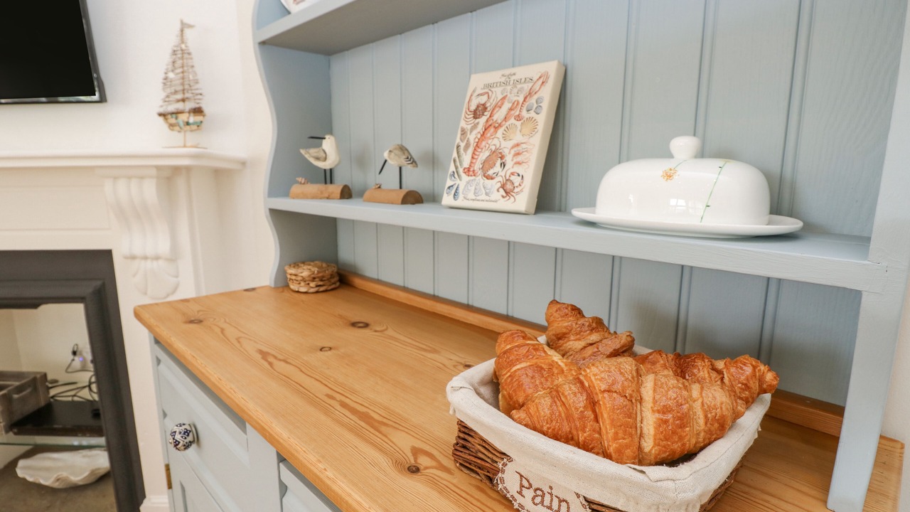 Photo of Others in Swanage