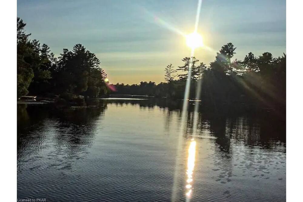 Photo of Others in Trent Lakes