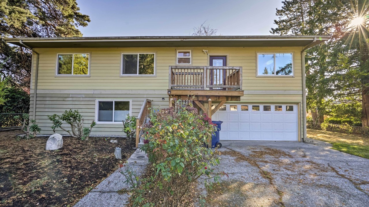 Photo of Outdoor in Picnic Point-North Lynnwood