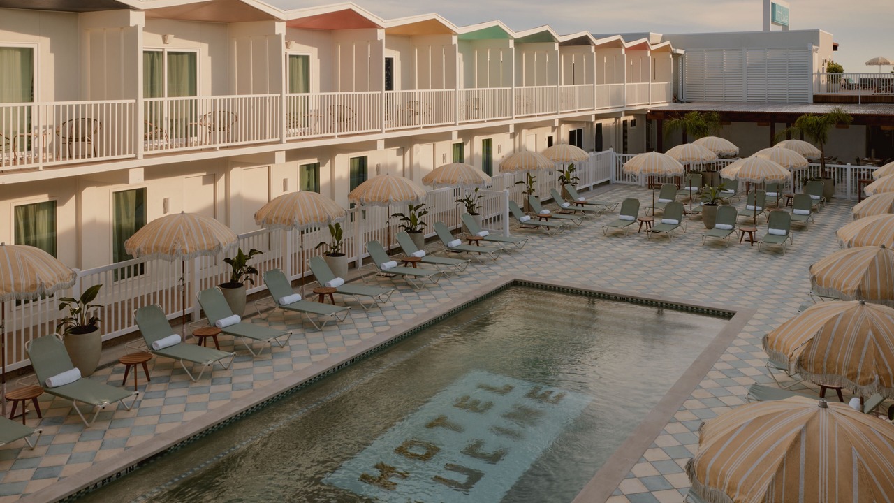 Photo of Outdoor in San Jacinto