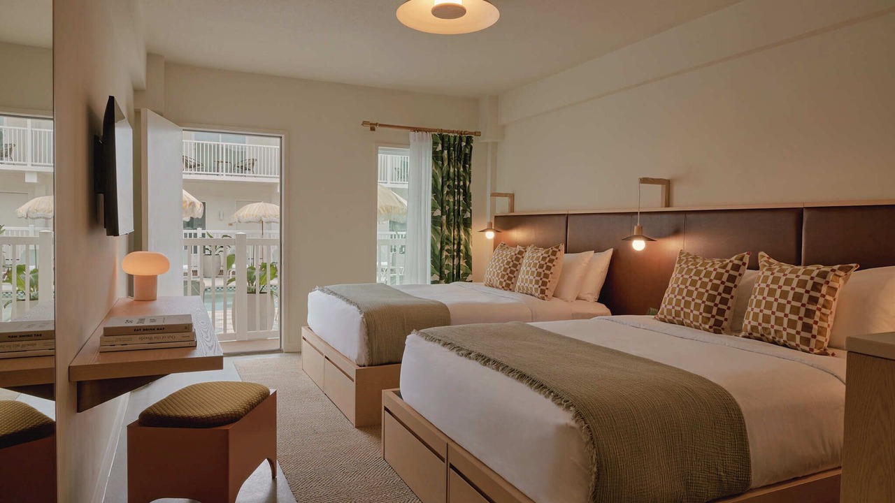 Photo of Bedroom in San Jacinto