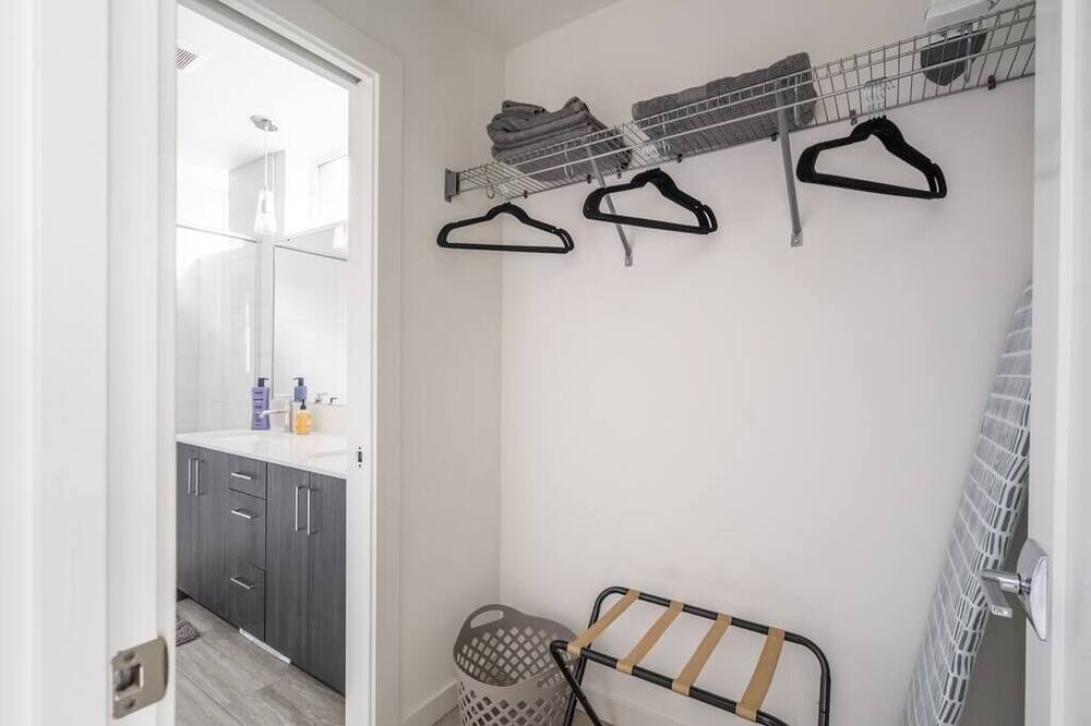 Photo of Bedroom in Roosevelt