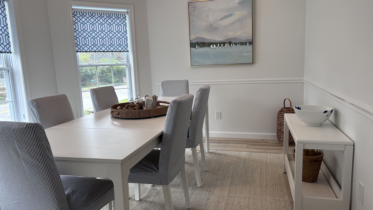 Photo of Others in Niantic