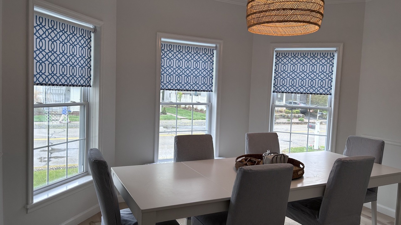 Photo of Others in Niantic