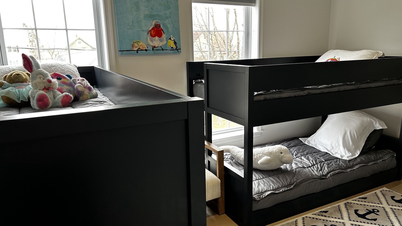 Photo of Others in Niantic