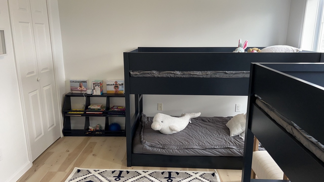 Photo of Others in Niantic