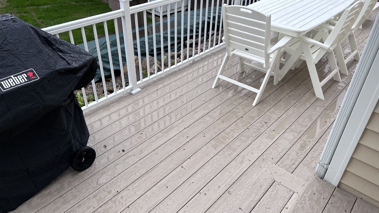 Photo of Outdoor in Niantic