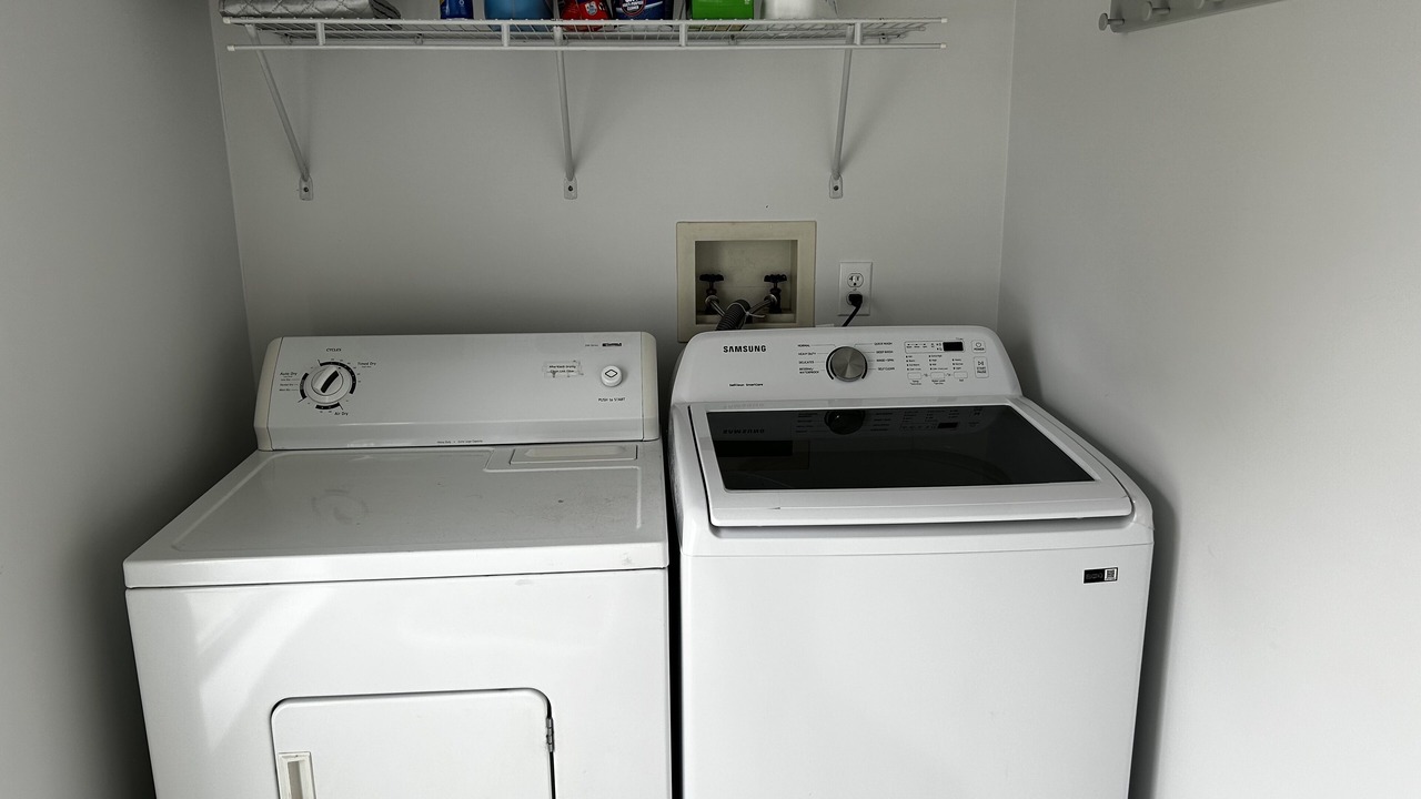 Photo of Kitchen in Niantic