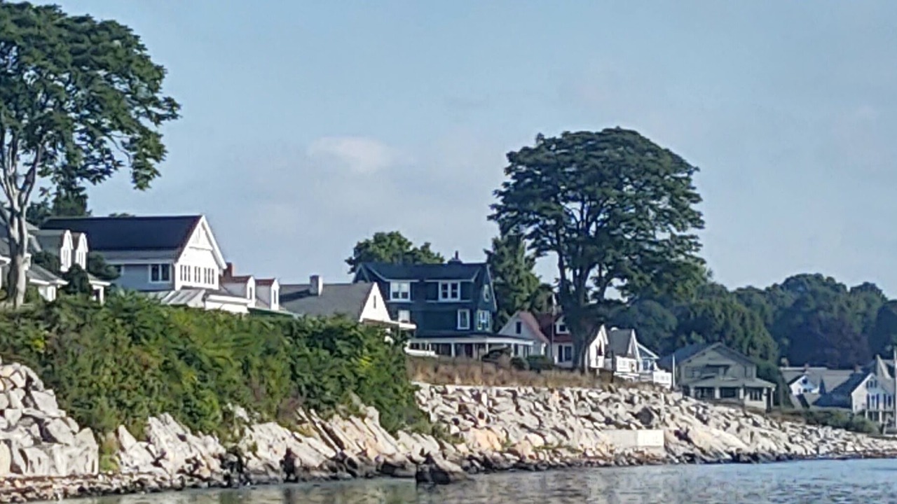 Photo of Outdoor in Niantic