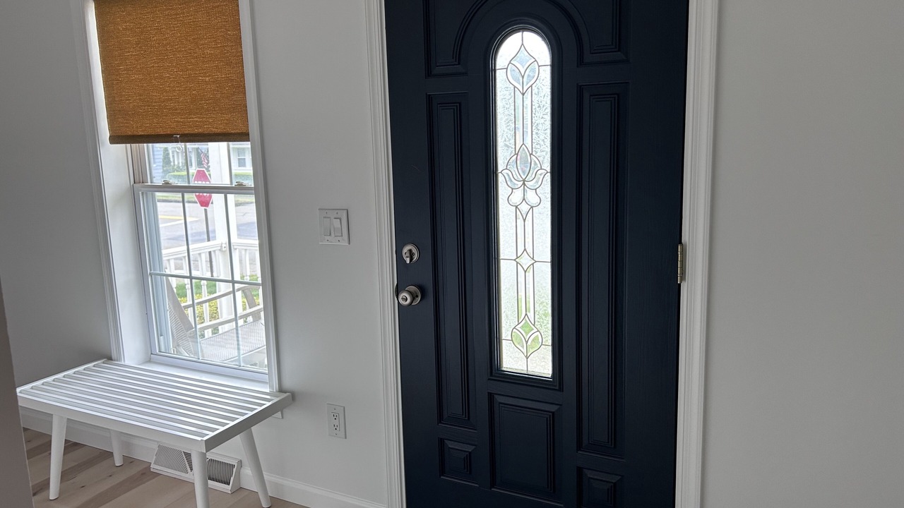 Photo of Others in Niantic