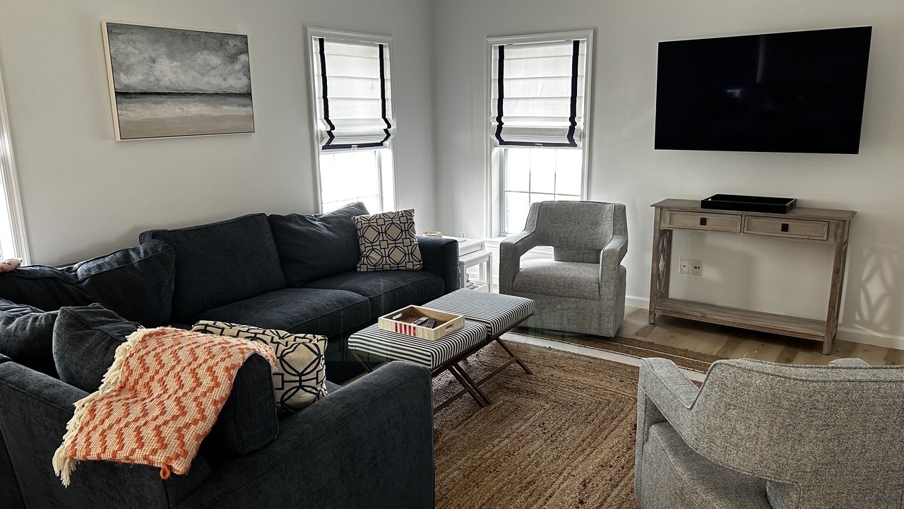 Photo of Others in Niantic