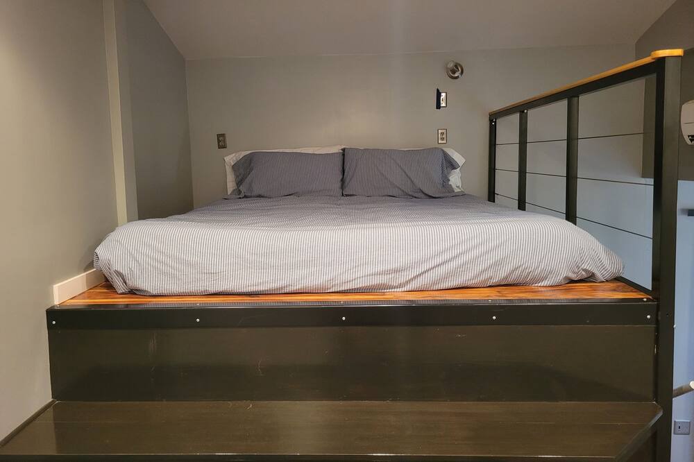 Photo of Bedroom in Kamay