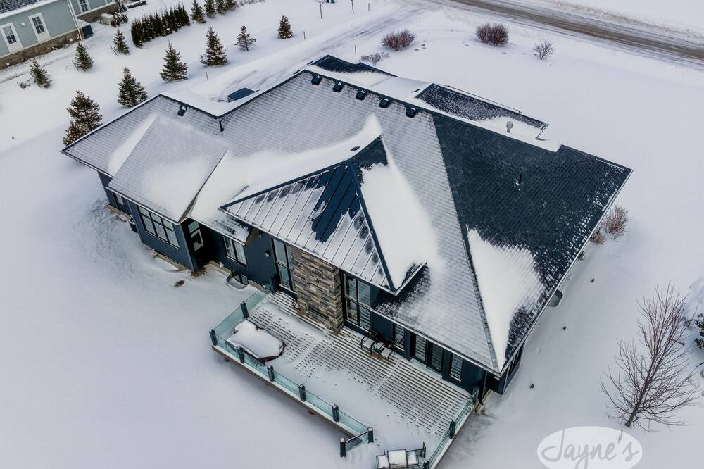 Photo of Others in Glen Huron