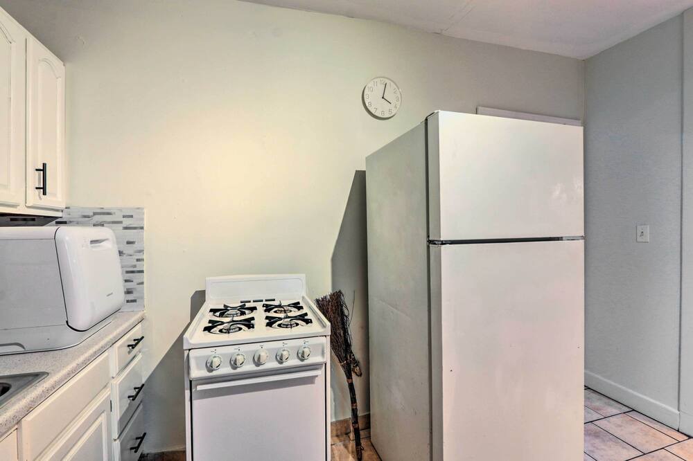 Photo of Others in Hartford