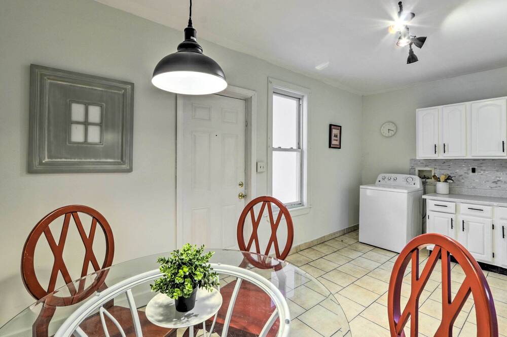 Photo of Others in Hartford