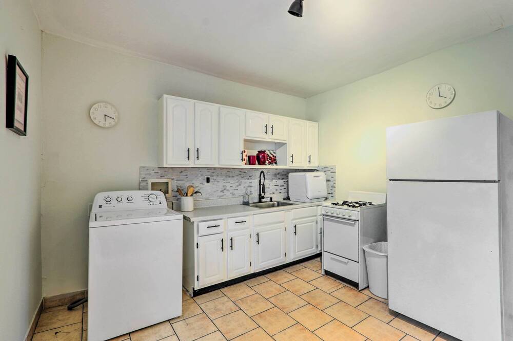 Photo of Others in Hartford