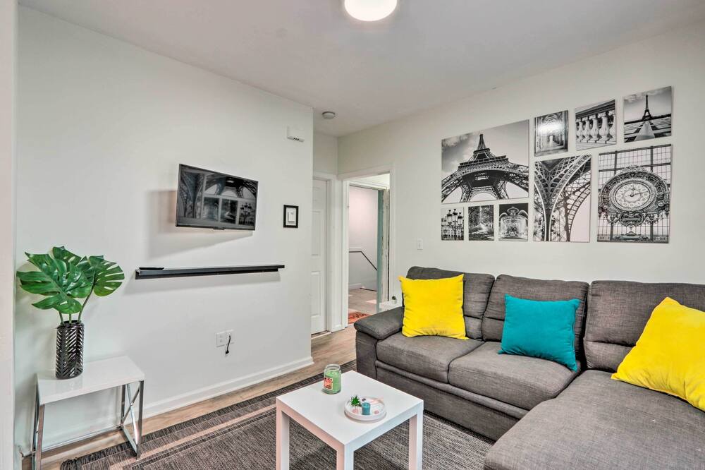 Photo of Others in Hartford