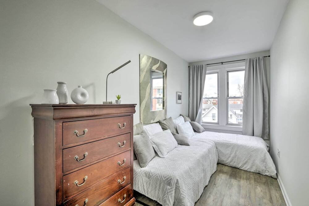 Photo of Others in Hartford