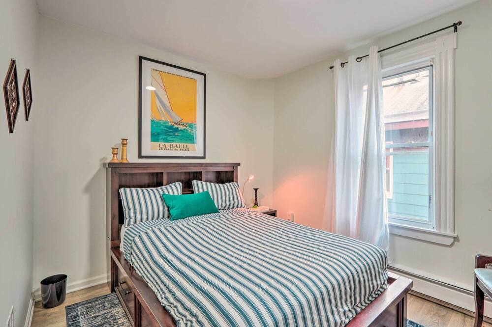 Photo of Others in Hartford