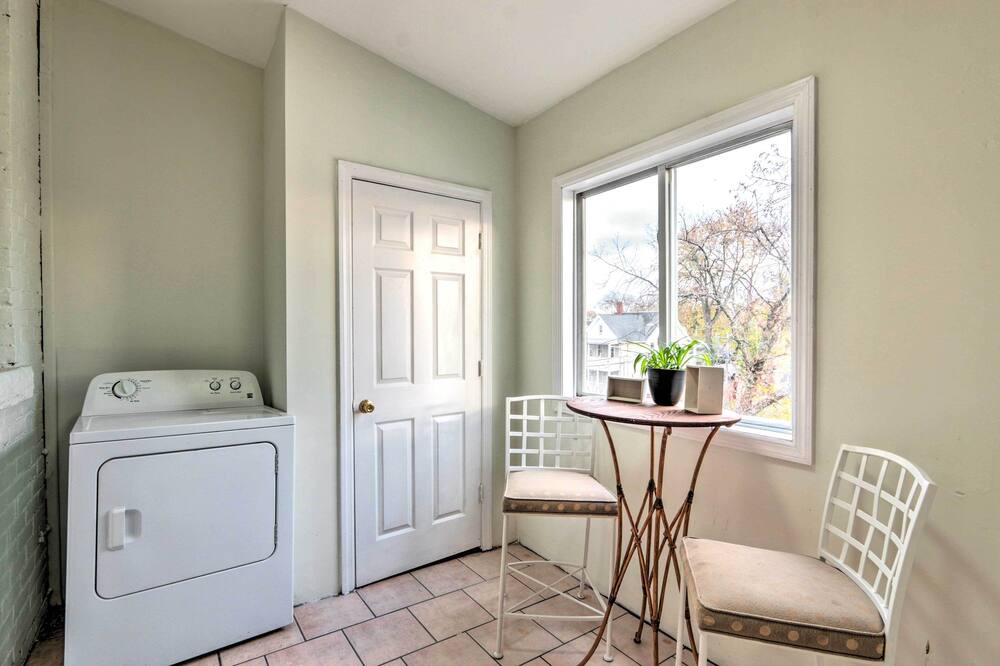 Photo of Others in Hartford