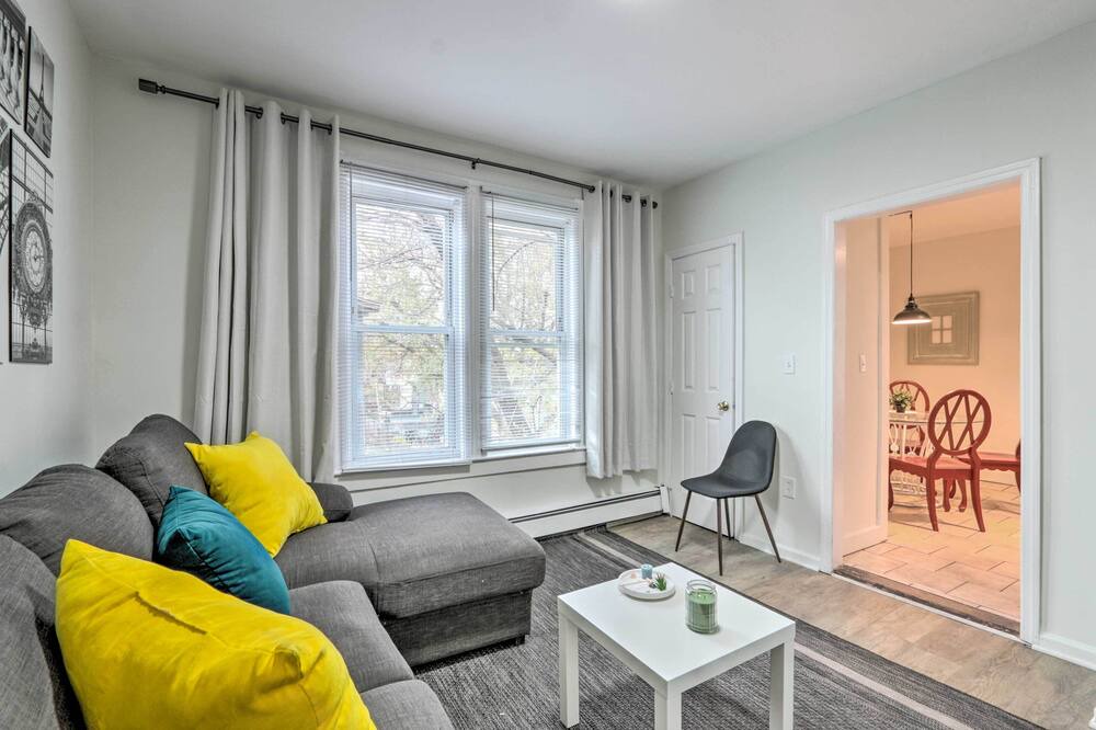 Photo of Others in Hartford