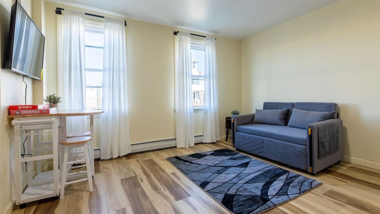 Photo of Others in Chicopee