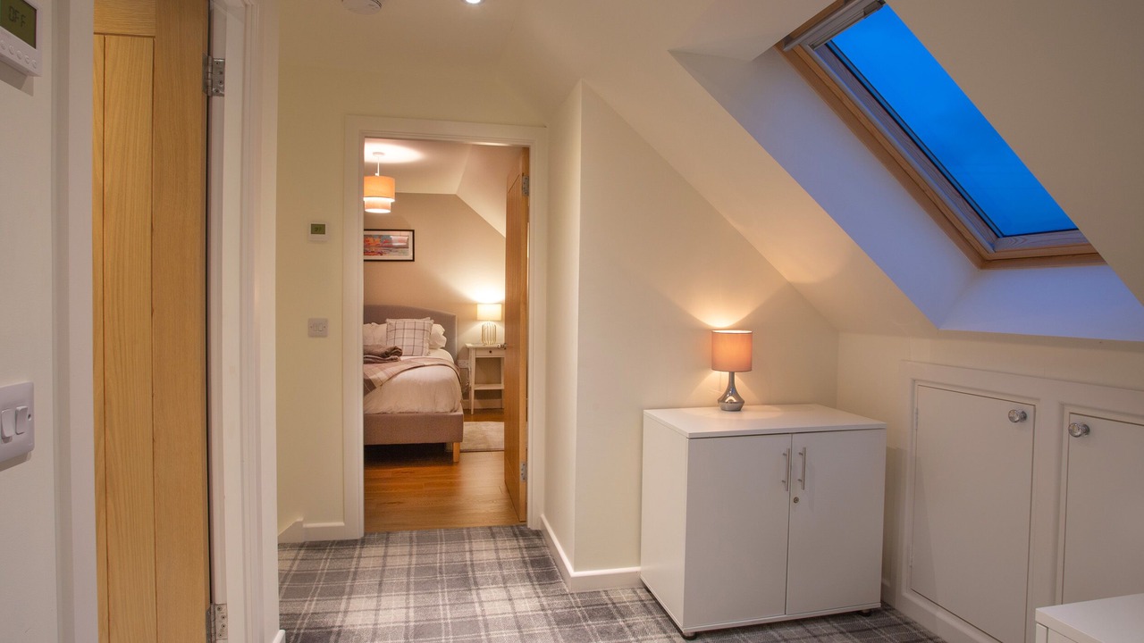 Photo of Others in Carinish