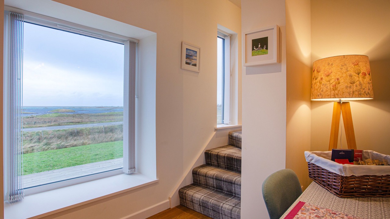 Photo of Others in Carinish