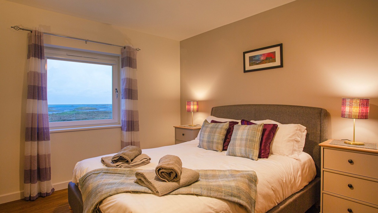 Photo of Others in Carinish