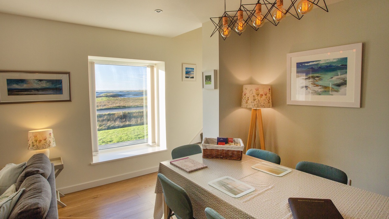 Photo of Others in Carinish